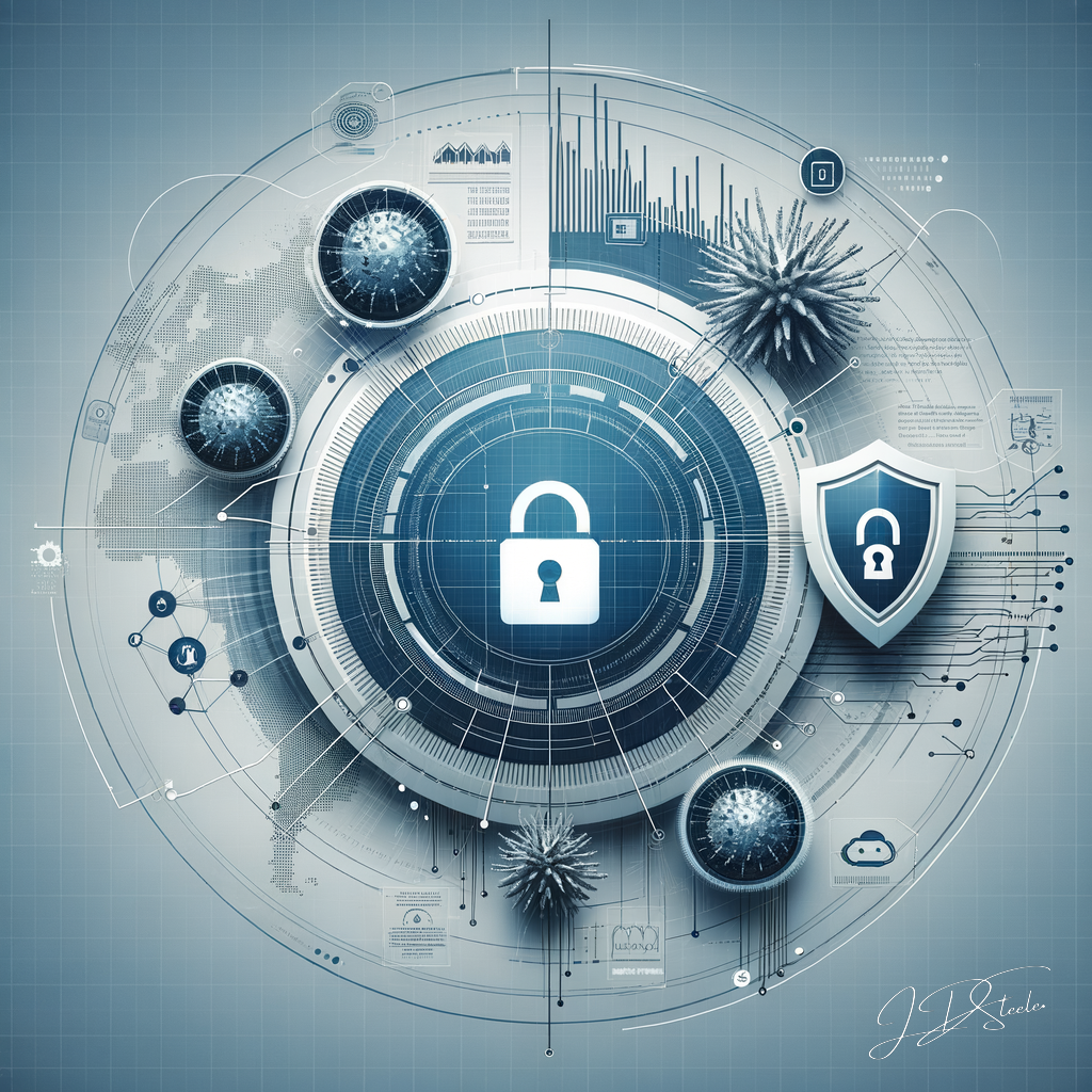 The One Silent Backdoor That Crippled a Fortune 500 Overnight — The APT Detection Plan That Saved the Rest