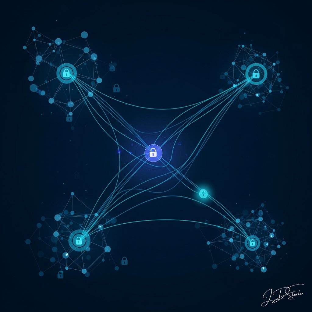 Cybersecurity Analysis: The intersection of blockchain and family law: tracking hidden assets