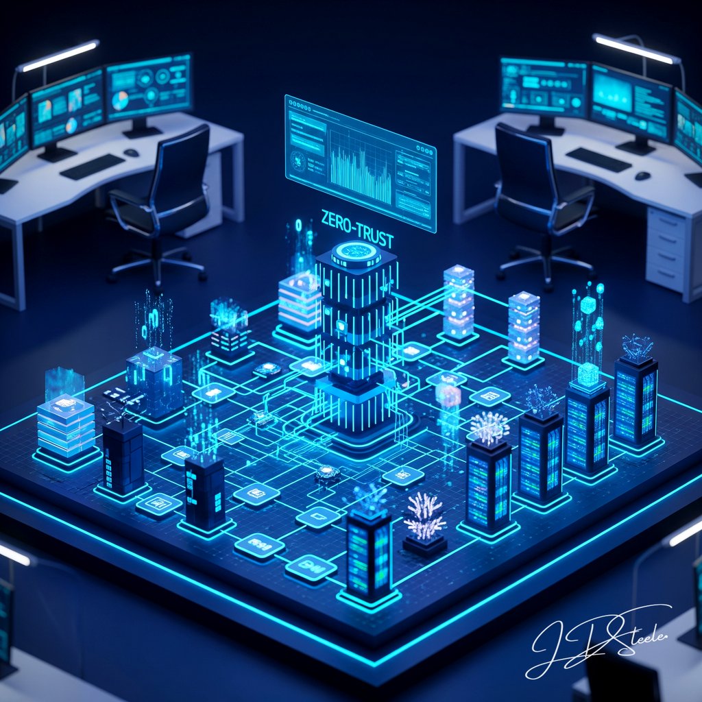 Breaking News: Just Discovered - EUs Proposed Tech Regulation Unveils Shocking Double Standard: Privacy For The Powerful, Surveillance For The Rest