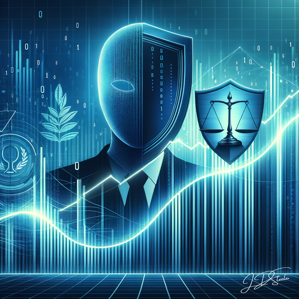The rise of synthetic identities: fraud prevention and legal strategies