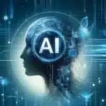 Intelligent Shadows: AI's Privacy Paradox and How to Navigate It
