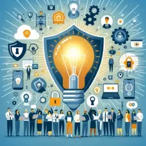 Top 10 Unbreakable Reasons: Why Cybersecurity is Everyone’s Battle