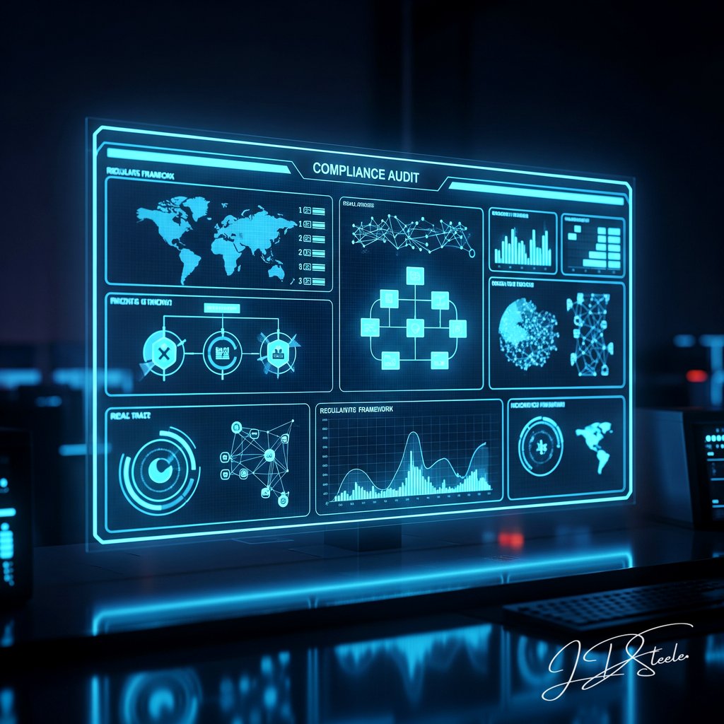 Are You Relying on Outdated Encryption Methods to Protect Sensitive Client Records?