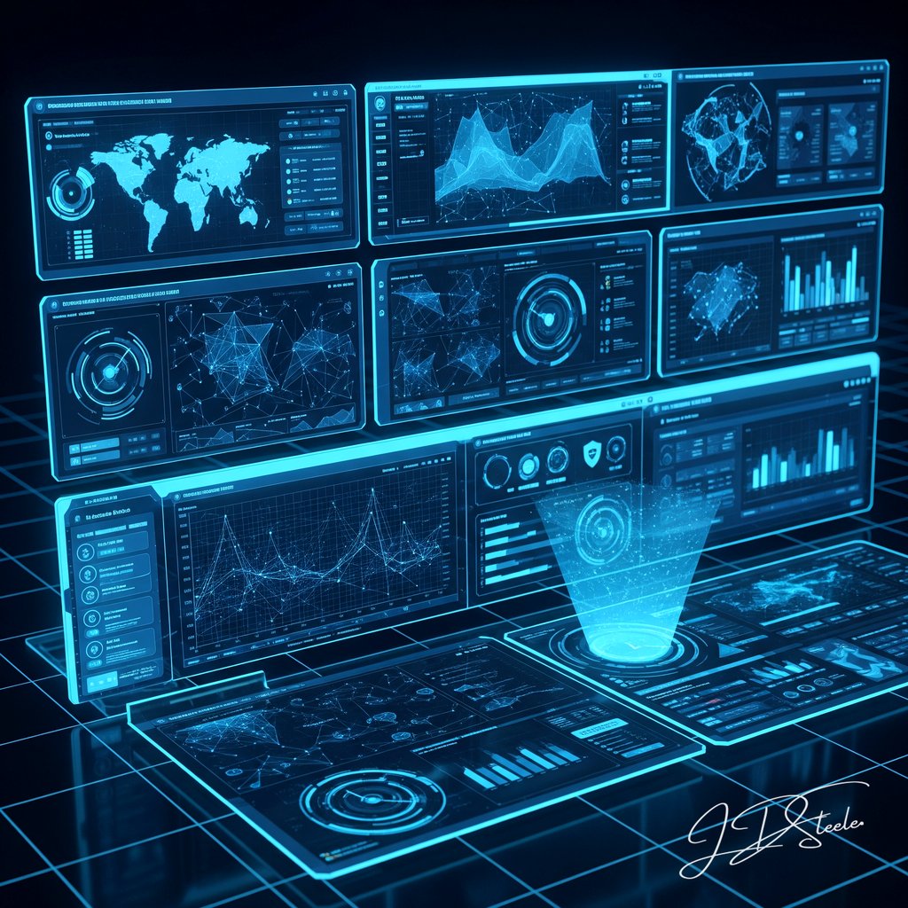 Breaking 2025: Just Discovered the Alarming Truth About DNS Security and Protection Against the Latest DNS Hijacking Attacks Threatening Your Online Safety