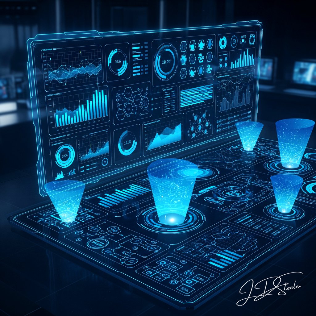 Regulatory Gray Areas vs. Blockchain-Enforced Compliance: The DAO Showdown