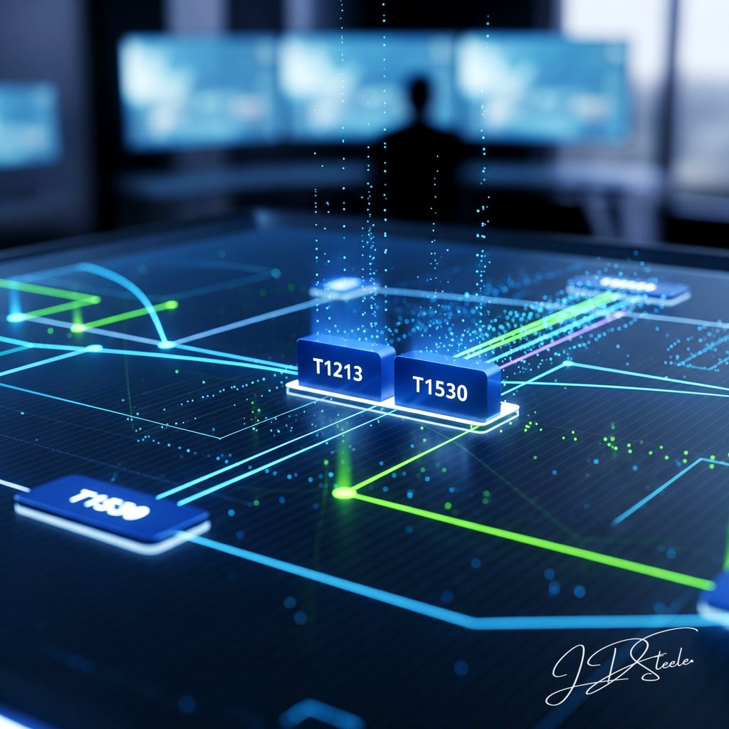Critical Creating Effective Data Governance Frameworks For Sensitive Information Updates You Need Now