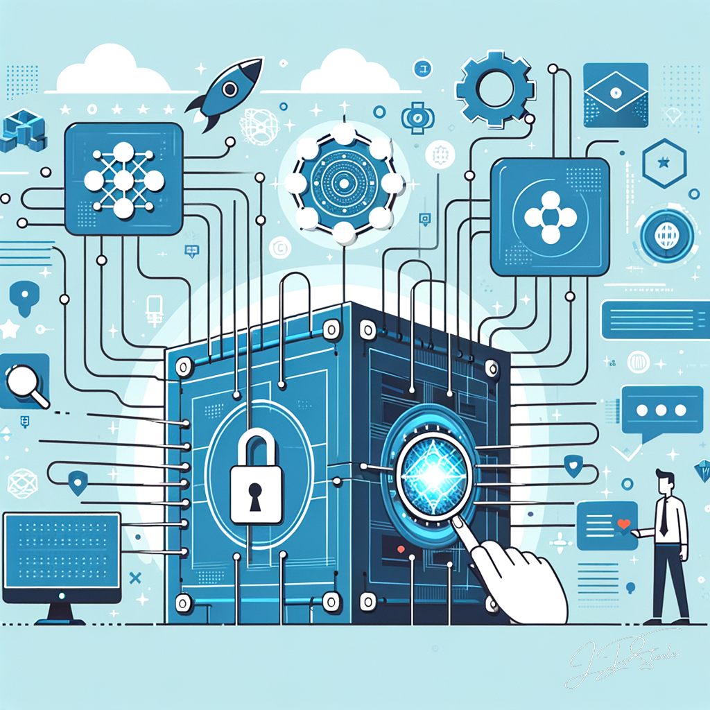 Is Your Encryption Ready for Quantum Attacks — or Will Future Keys Let Hackers Walk Right In?