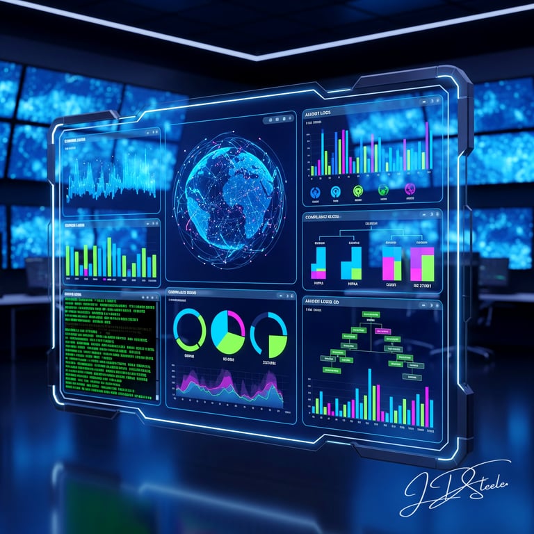 Build Your Complete Asset Inventory Now Before Attackers Exploit What You Dont Know Exists