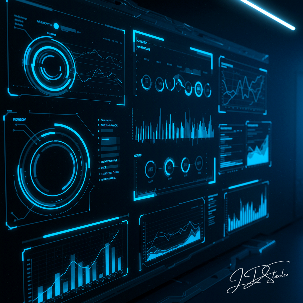Unlocking the Hidden Advantage: Insider Secrets Revealed on Privileged Access Management for Administrative and Support Staff