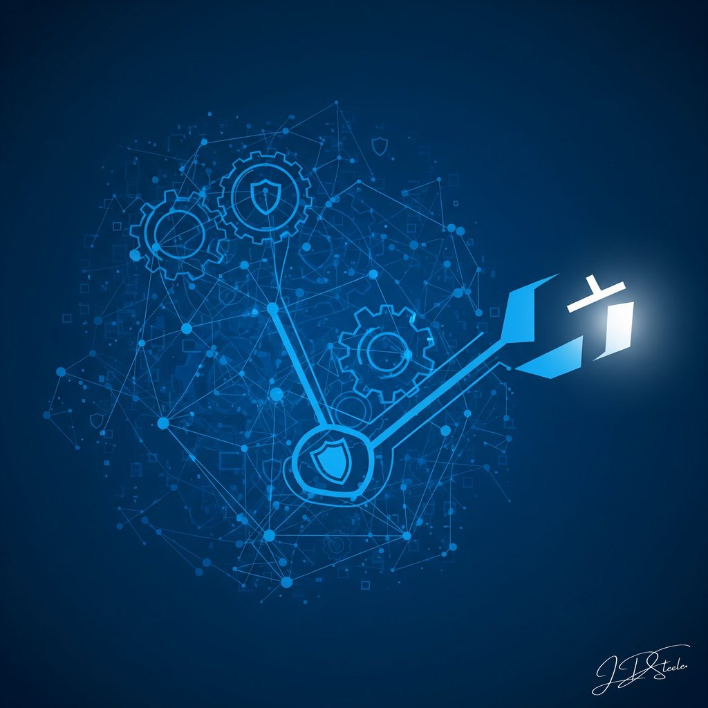 Cybersecurity Analysis: Data broker regulations and how to remove personal info from their databases