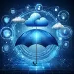 Safe Harbors: The Rising Tide of Cyber Insurance in Risk Management