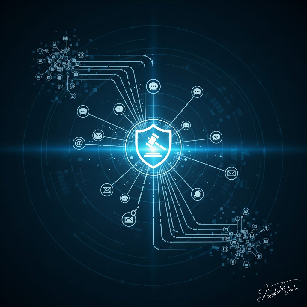 Cyberbullying Laws and Their Enforcement in the Digital Age