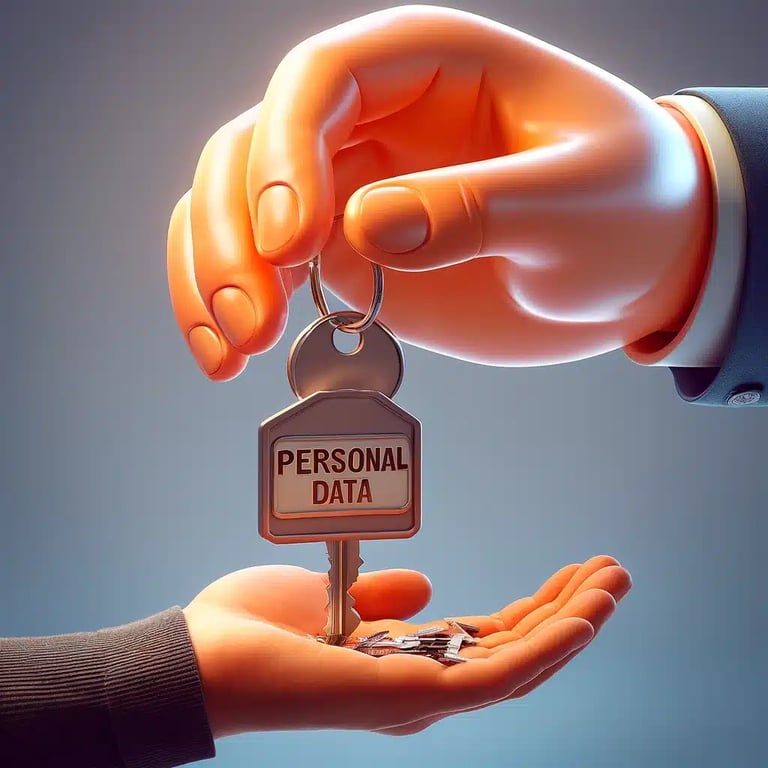 Web Wisdom: Choosing Privacy Browsers for Smarter Surfing