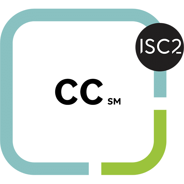 Expanding Expertise: Achieving the ISC² Certified in Cybersecurity (CC)