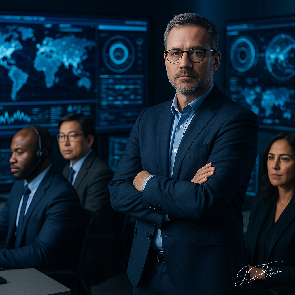 Unveiling the Hidden Frameworks: Insider Secrets on Crafting and Sustaining a Cybersecurity Asset Inventory That Keeps Pace with Threat Evolution
