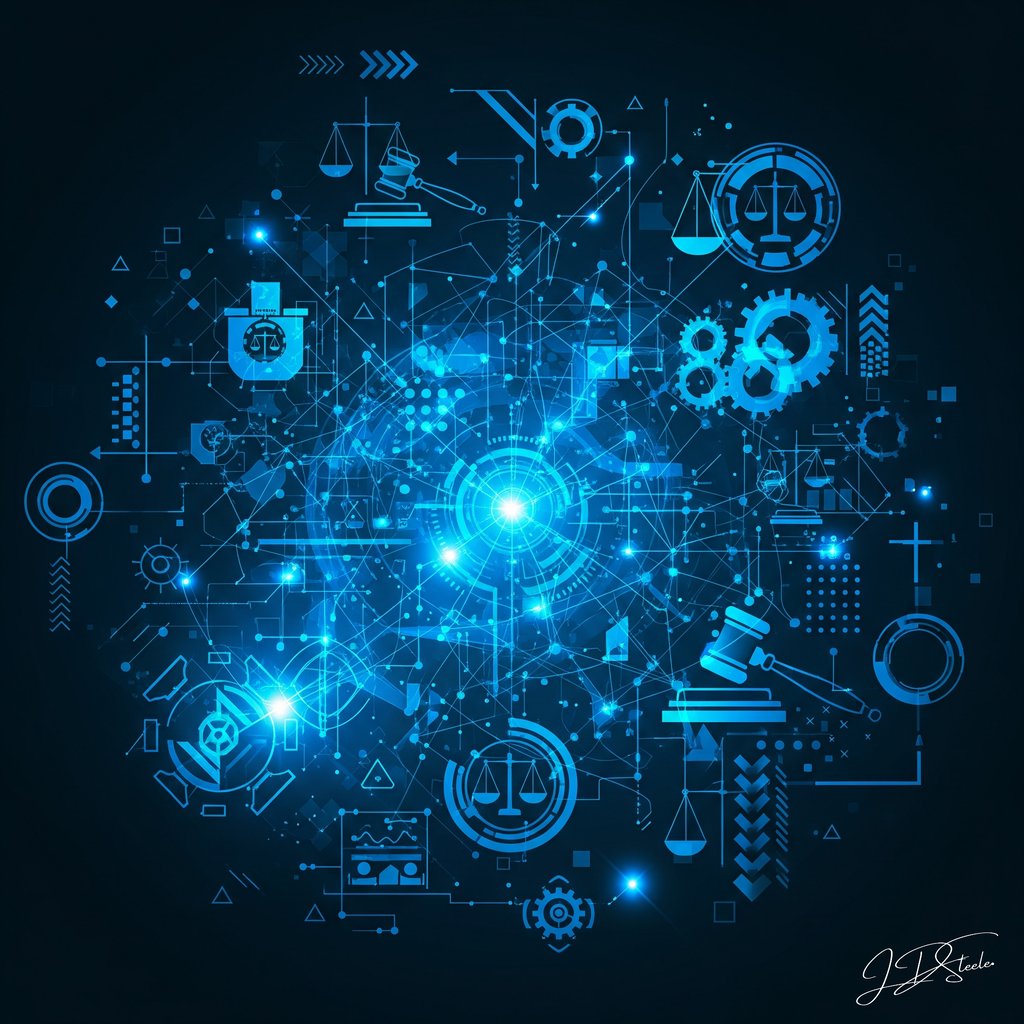 Cybersecurity Analysis: Legal requirements for API security and third-party integrations
