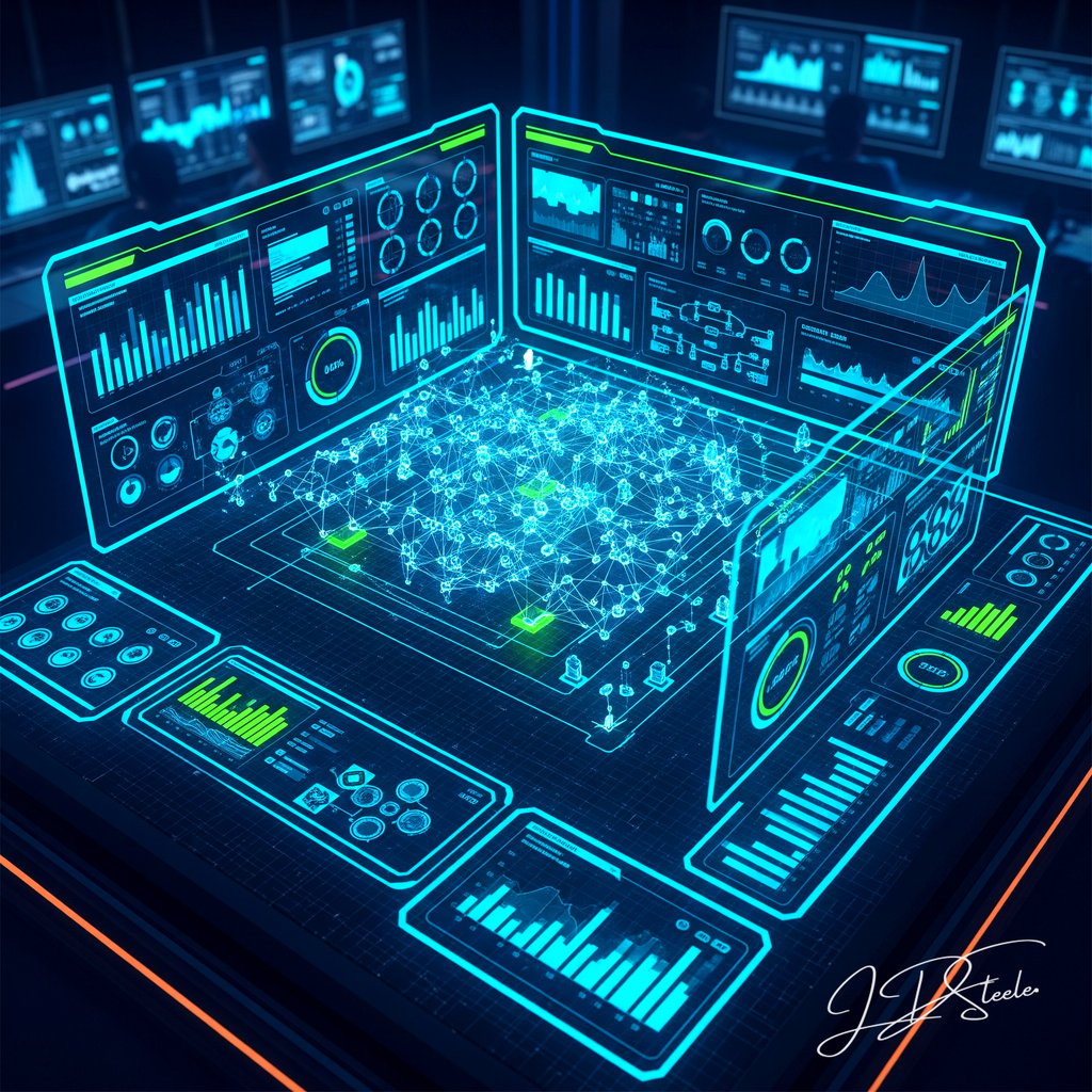 11 Critical Compliance Mistakes That Can Derail Your Startups Journey