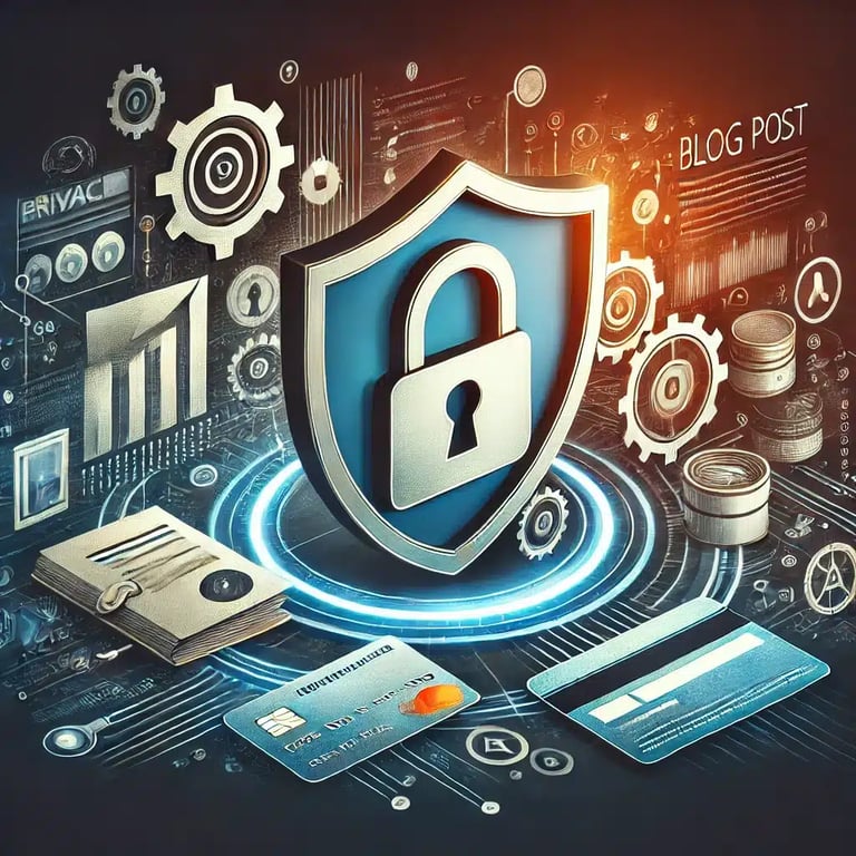 Data Removal Services: What the Latest Study Got Wrong About Your Privacy