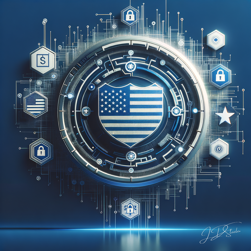 The Myth of One-Size Privacy: Why Virginia, Colorado, and Connecticut Crush CCPA-Only Compliance and Leave You Exposed