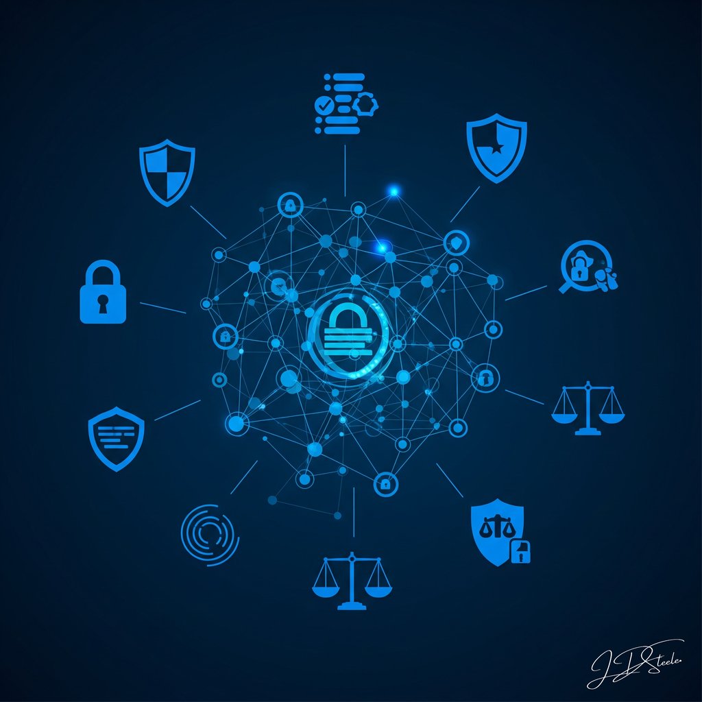 Regulatory Compliance for Fintech Companies and Digital Payments