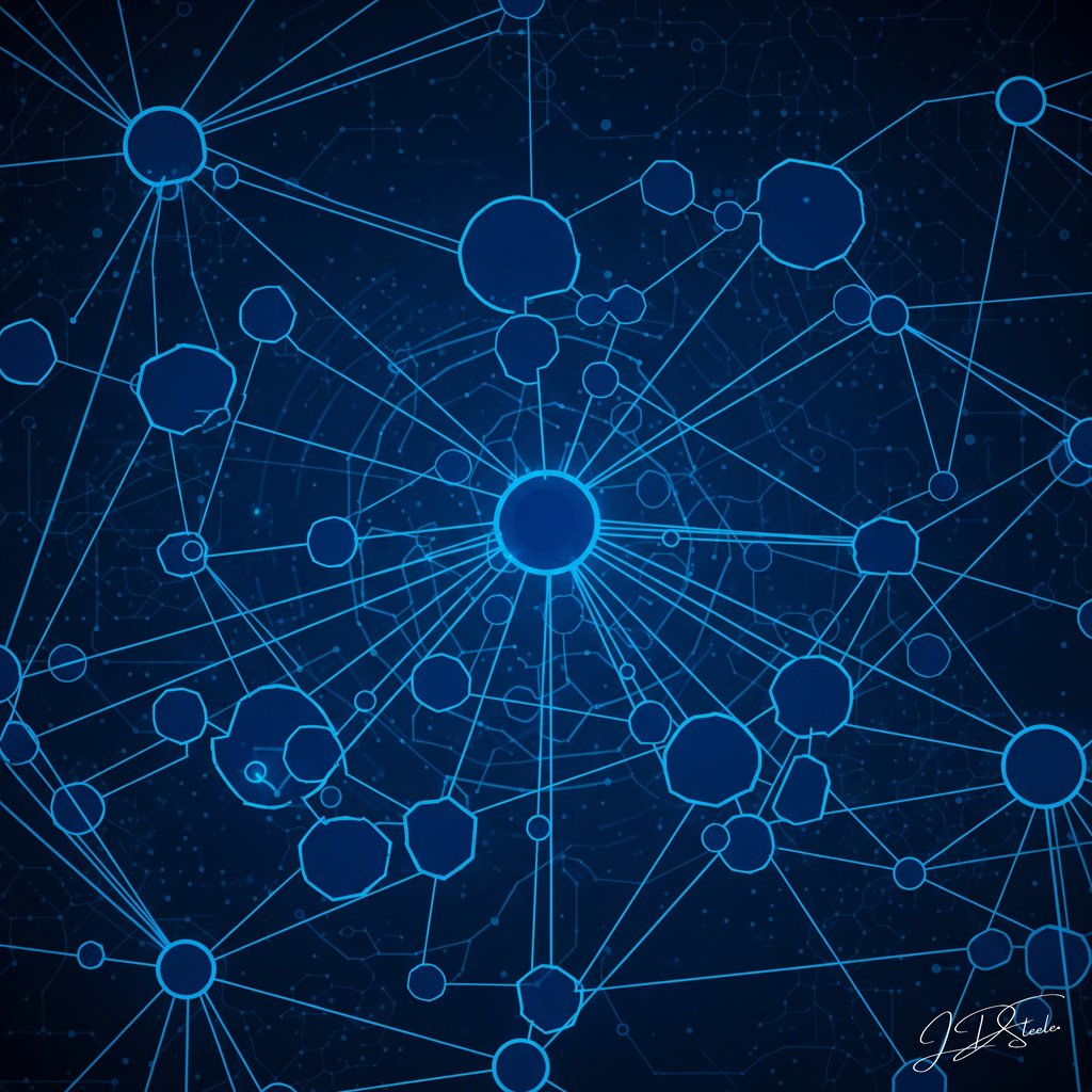 Legal Frameworks for Artificial Intelligence Governance and Accountability