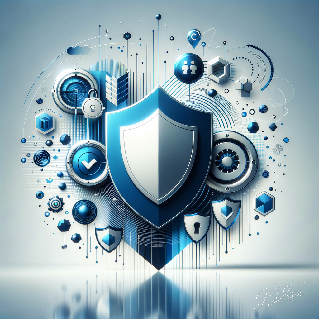 Secure Transatlantic Data Now: Implement the New Privacy Shield Successor Rules Before Your EU Contracts Collapse