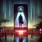 Spies in Your Pocket: Unraveling the World of Spyware