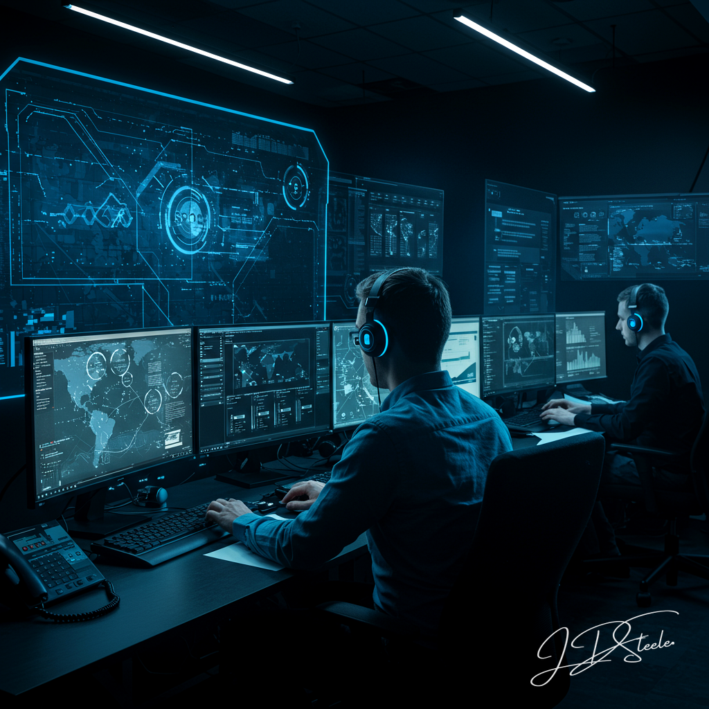 Forensic Neutrality vs. Advocate Experts: Who Serves Justice in Family Law Digital Evidence?