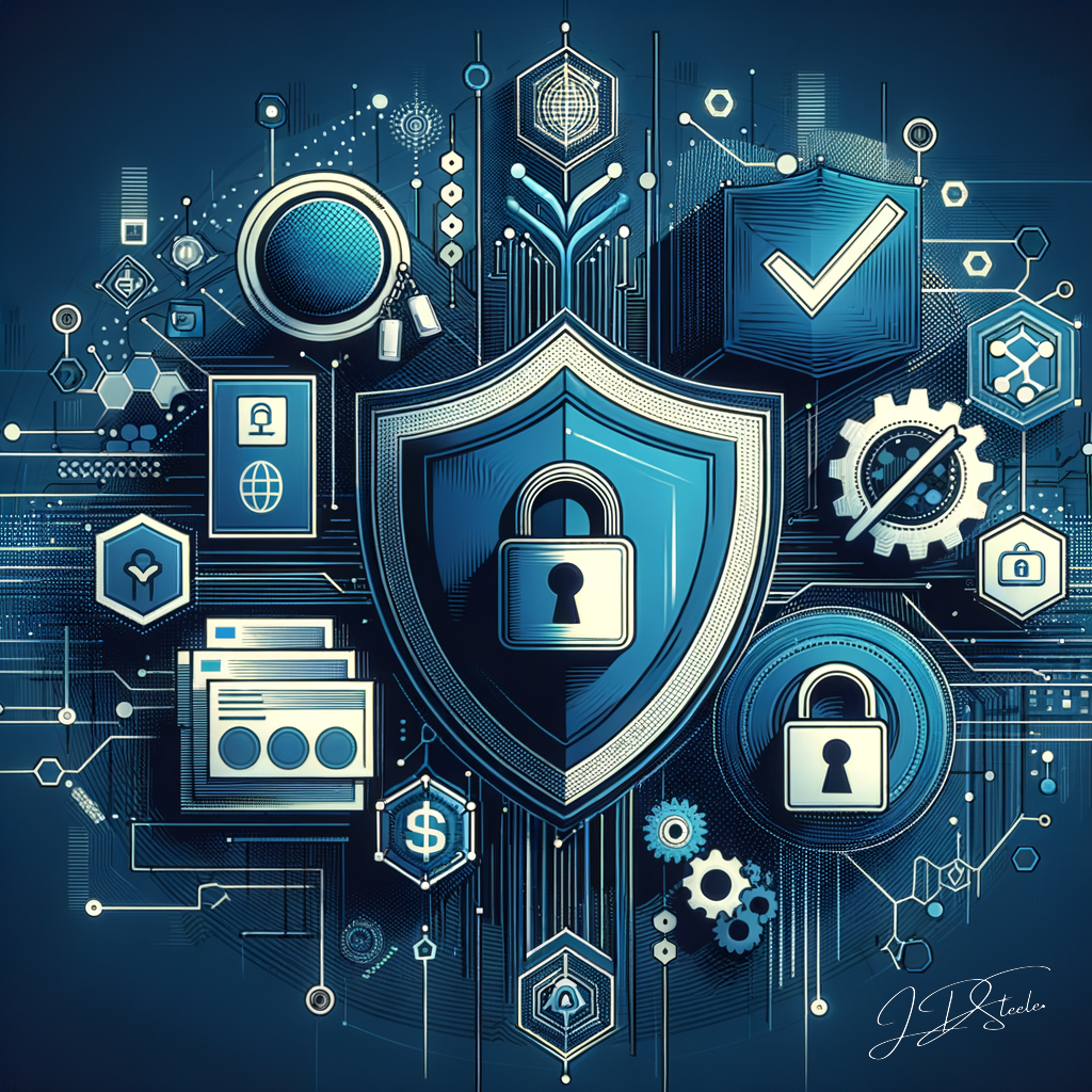 The Myth of Compliance Equals Safety: Why Chasing Rules Is Costing Fintechs Millions and Exposing Payments to Real Risk