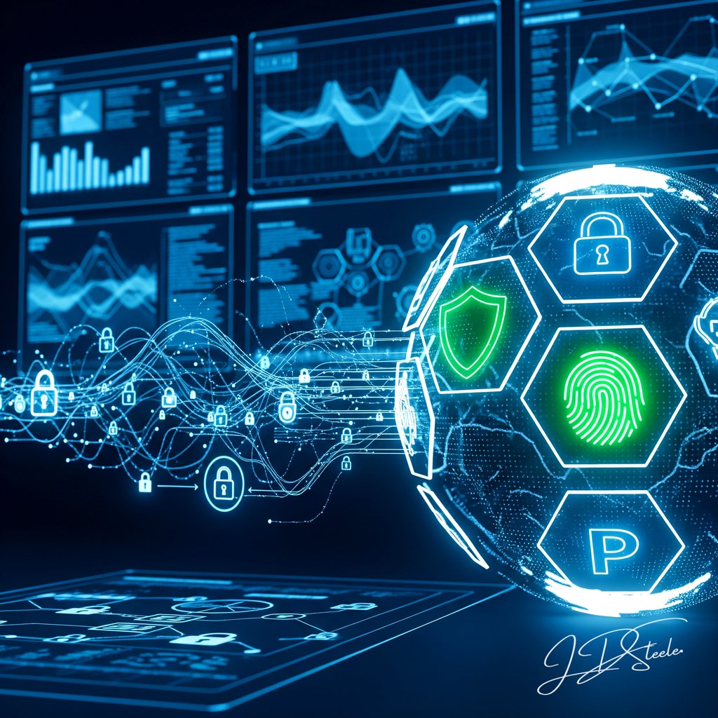 The Implications of Digital ID Systems on Privacy and Civil Liberties: Why Centralized Control Actually Increases Individual Freedom