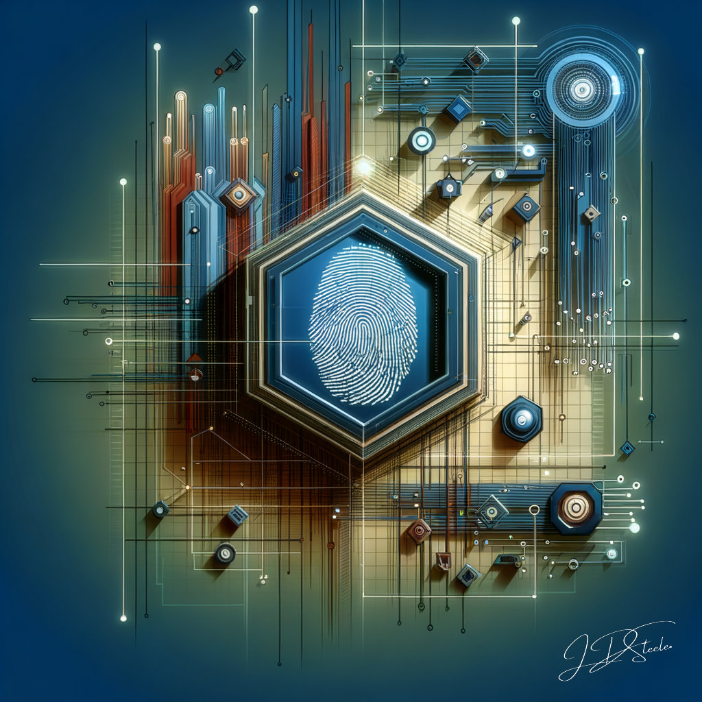 The unexpected consequences of biometric authentication failures