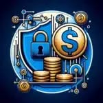 Telegram's 'Free' Login Has a Privacy Cost You're Not Seeing