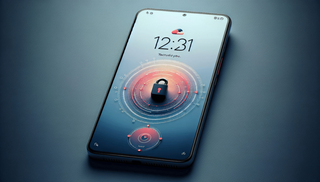 Signal Unveils Usernames: Dialing Up Privacy, Hanging Up on Surveillance