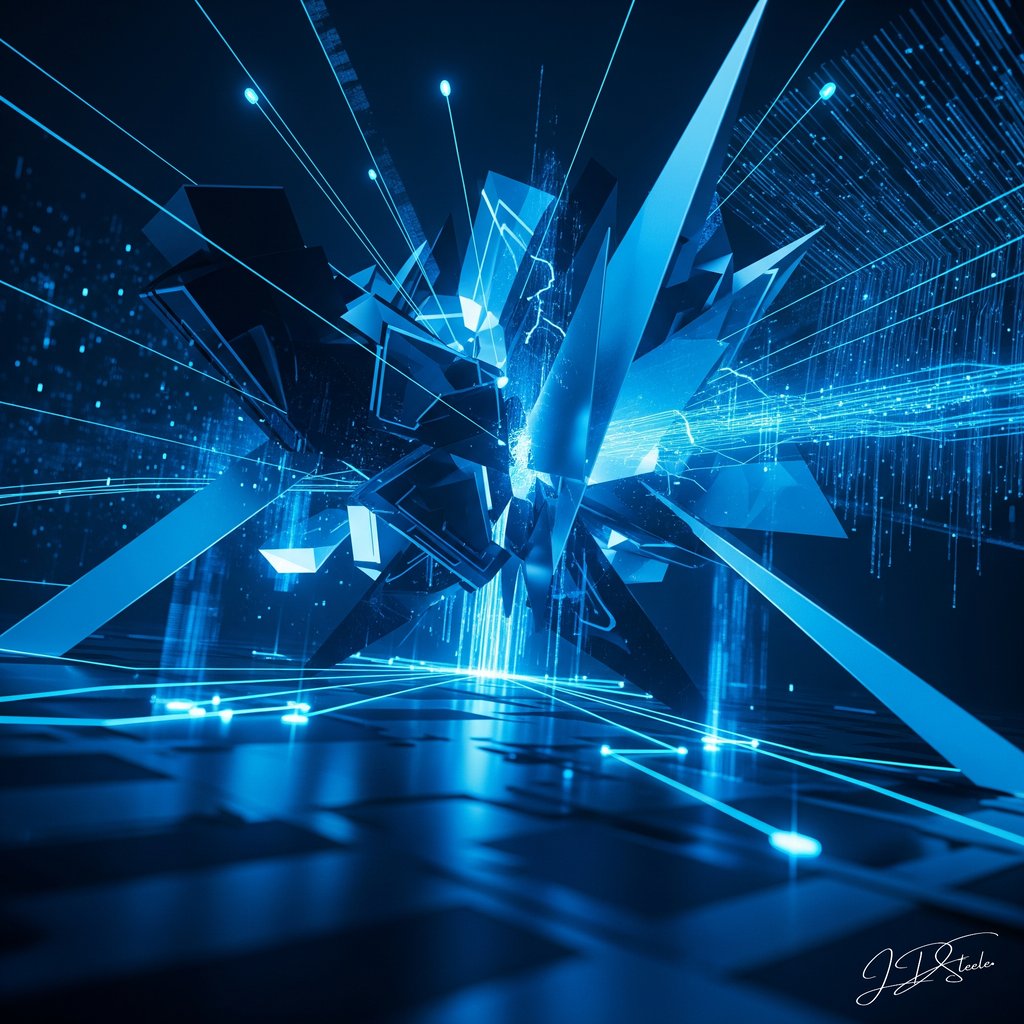 Cybersecurity Analysis: When compliance frameworks conflict: navigating regulatory complexity