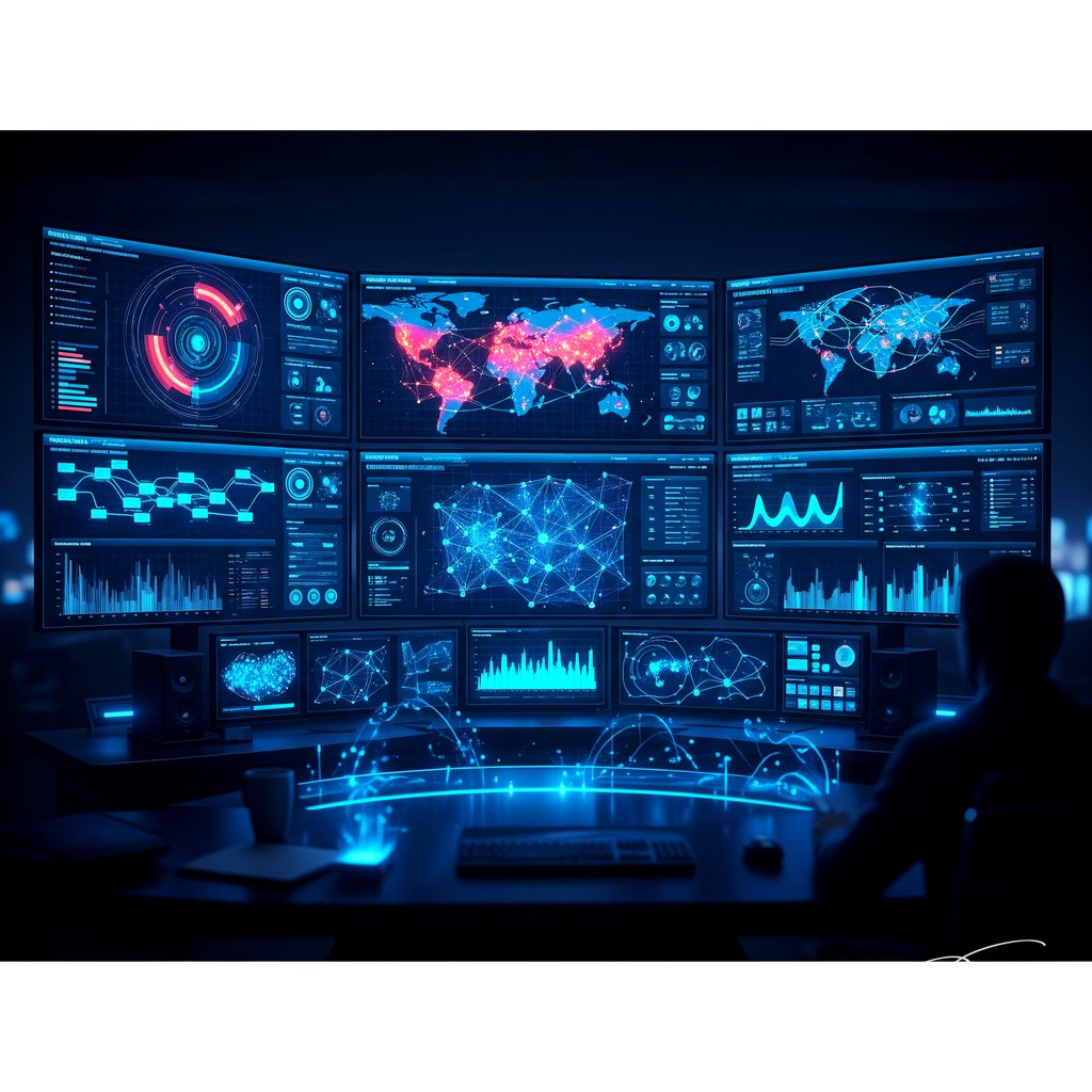 # 2025 Update: Social Engineering Attacks Trigger Wave of New Criminal Prosecutions Worldwide