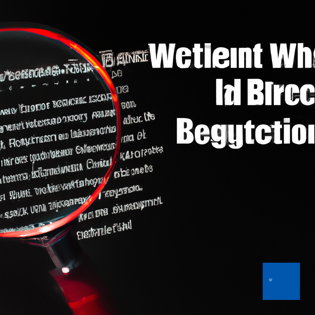 Lessons from major data breaches: What went wrong and how to prevent it