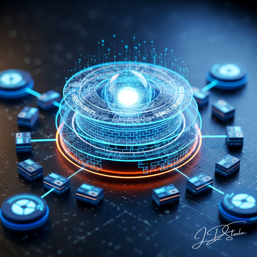 Unlocking Enterprise-Ready Security: Insider Secrets to Protecting Containerized Applications and Microservices Architectures in High-Stakes Environments