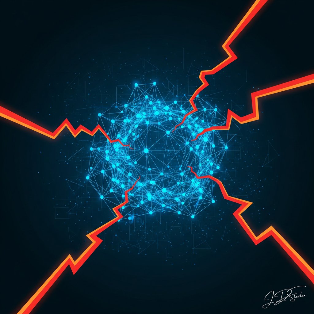 Cybersecurity Analysis: Legal challenges of decentralized autonomous organizations (DAOs)