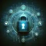 Unlocking Trust: The Effortless Power of iMessage Contact Key Verification