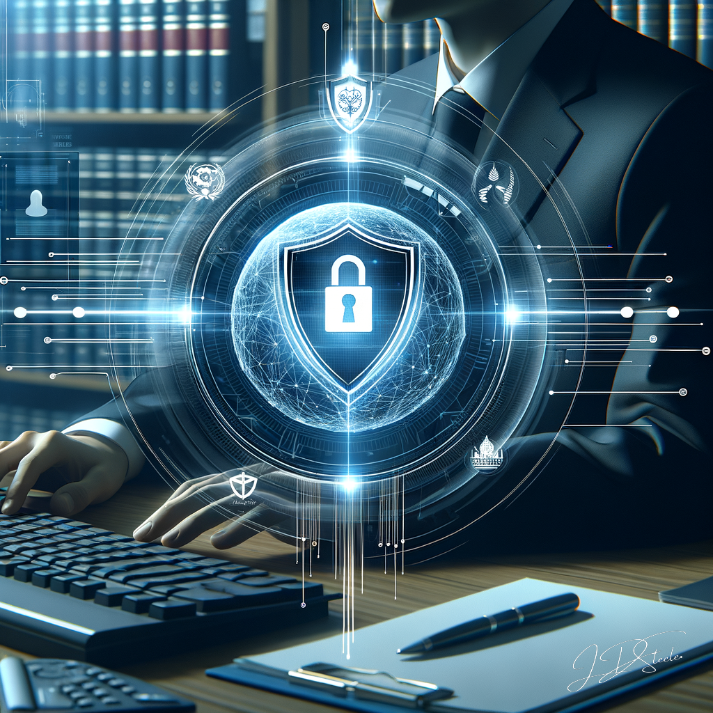 Turn Endpoint Detection & Response into Your Law Firm’s Profit Shield While Rivals Fumble Under Breach Costs