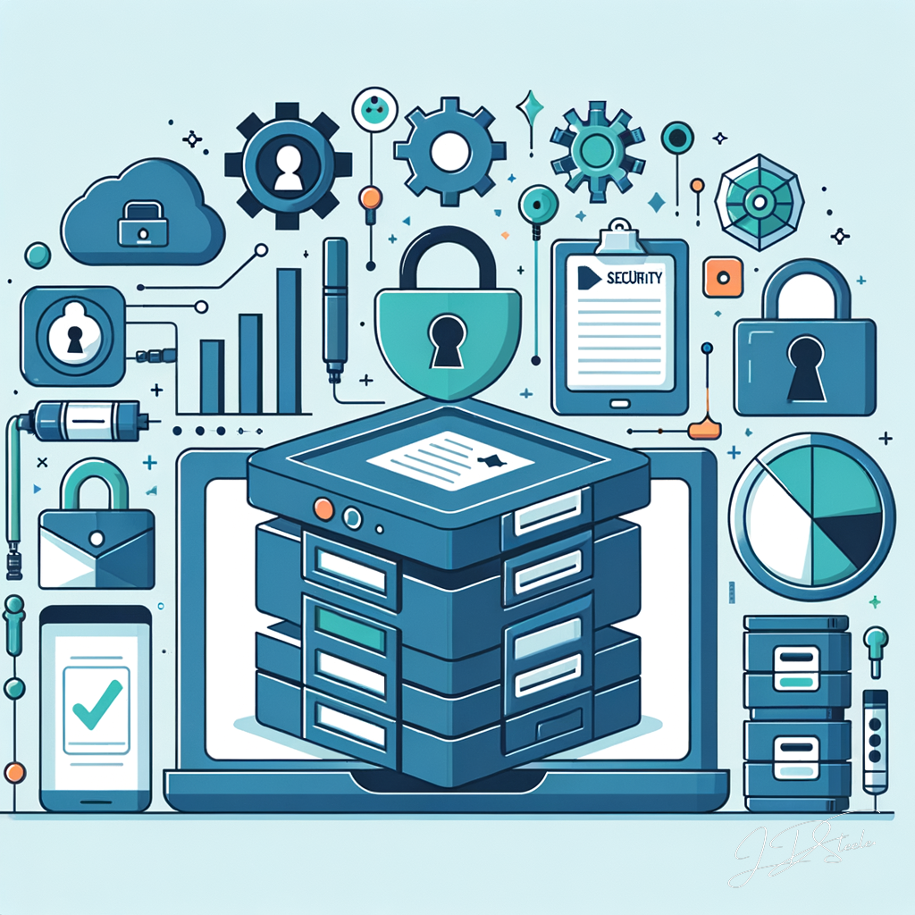 7 Silent Persistent Storage Risks That Can Bleed Your Users’ Data — Fix Them Before Your Next Breach