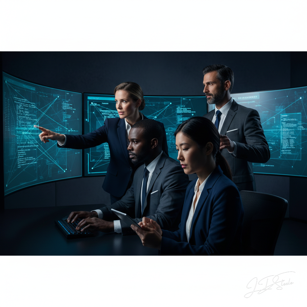 Traditional Rule-Based Security vs. Advanced Machine Learning-Based Detection: The Ultimate Showdown for 5G Network Protection