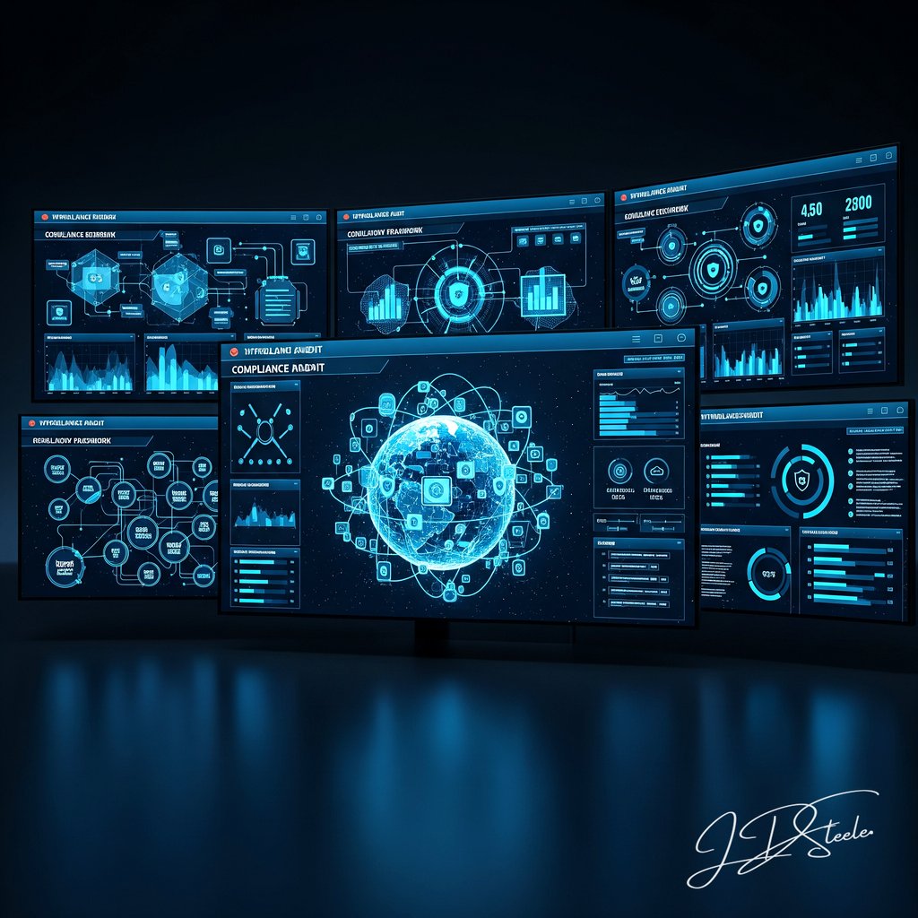 Are Your Digital Growth Habits Leaving You Exposed to Hidden Security Threats?