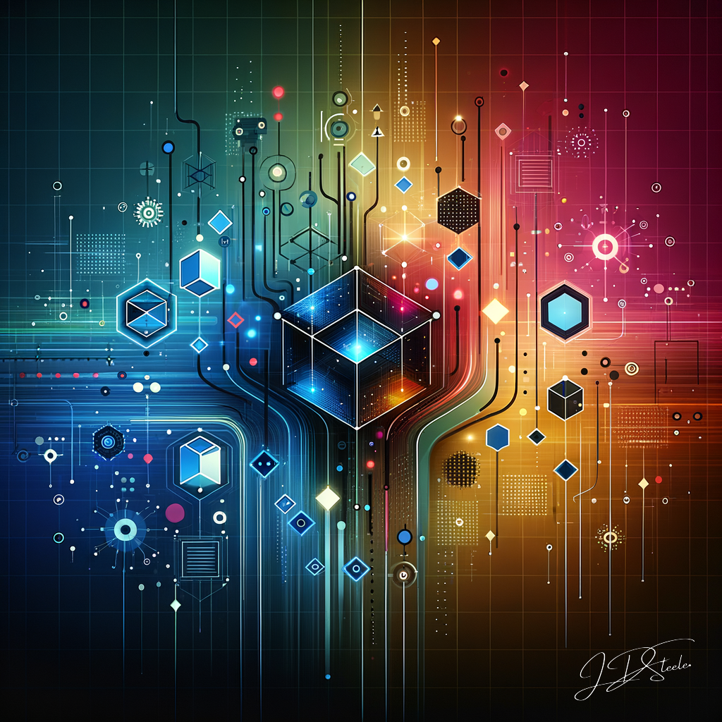 Harden Your AI Models Now: Deploy These Machine Learning Security Tactics to Block Adversarial Attacks Today