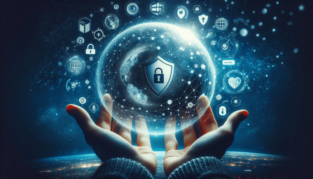 MDM: The Secret Sauce for iOS Device Management