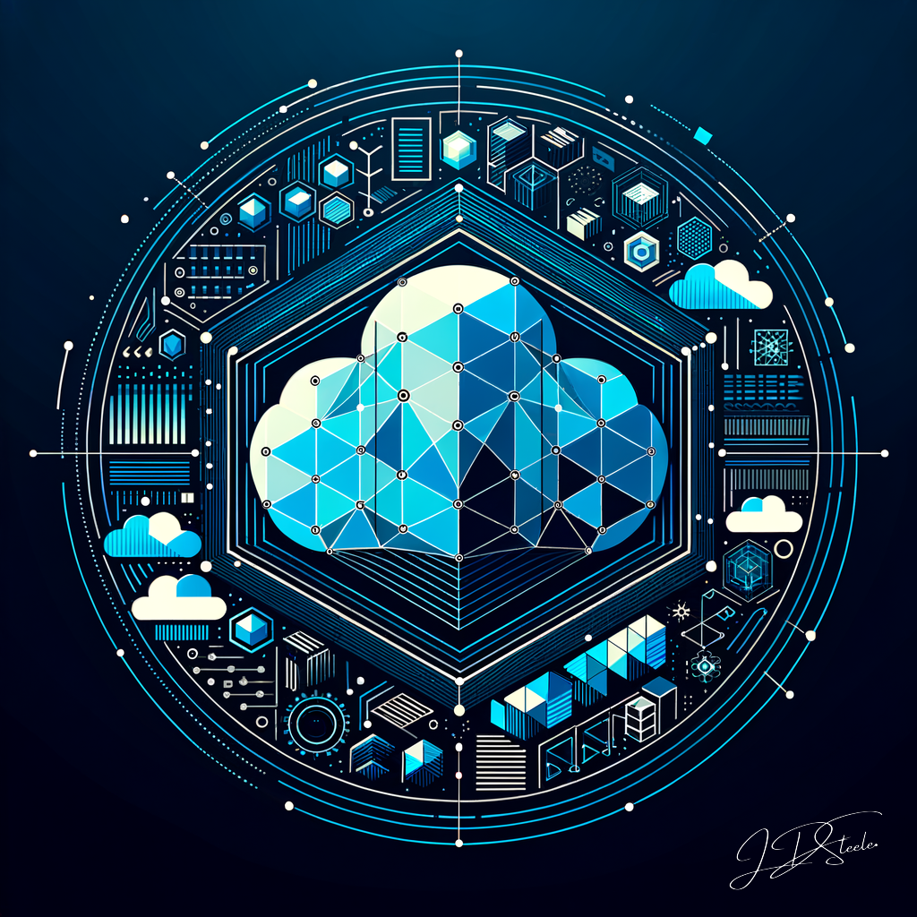 How One Flawed Hybrid-Cloud Architecture Let Hackers Freeze a Global Bank—And the 7 Design Fixes That Saved It