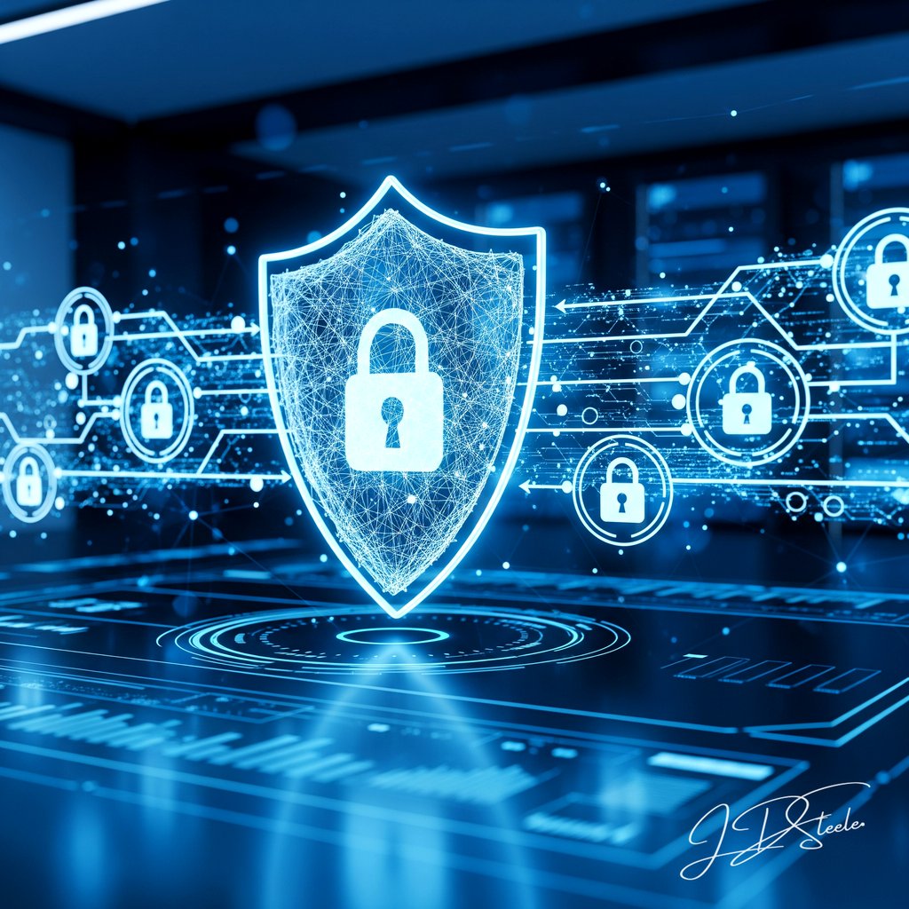 New 2025 Guide to Data Protection Impact Assessments: Dont Miss This Critical Deadline