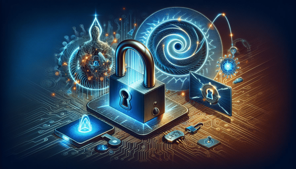 Unlocking the Future: Tuta’s Quantum Leap in Email Security