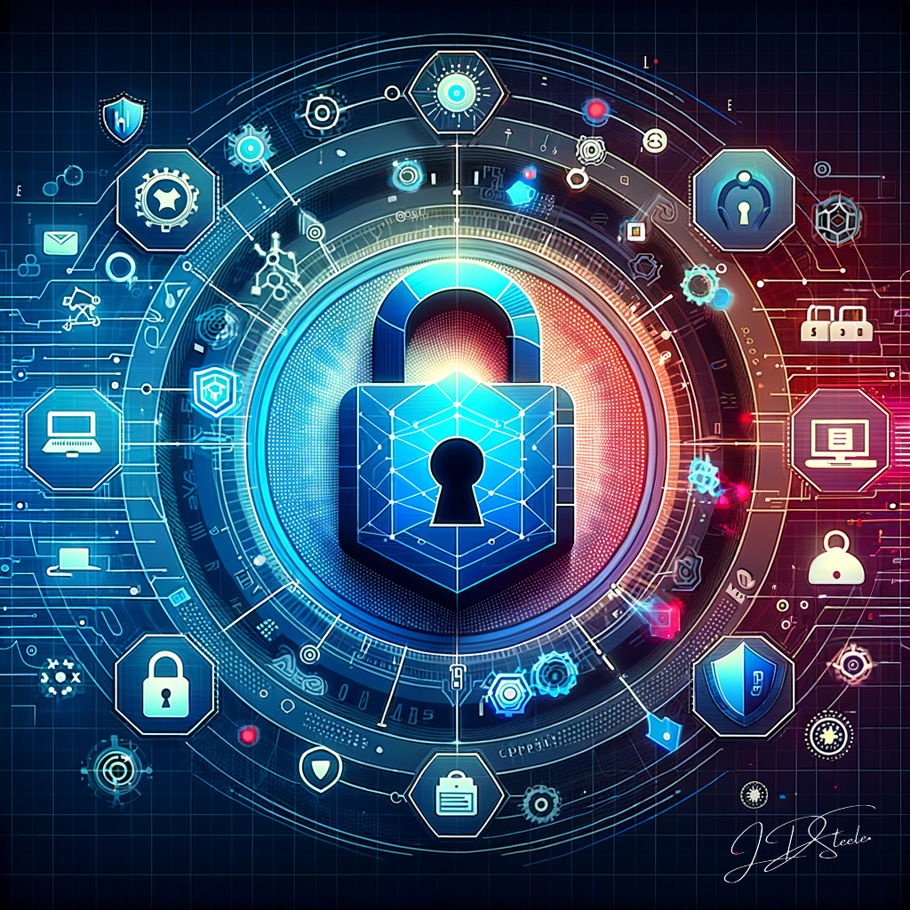 Build a Bulletproof Asset Inventory Today — Stop Blind Spots, Slash Breach Risk, and Own Every Endpoint