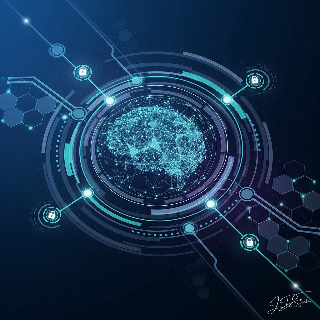 Cybersecurity Analysis: Regulatory compliance for healthcare AI and machine learning applications